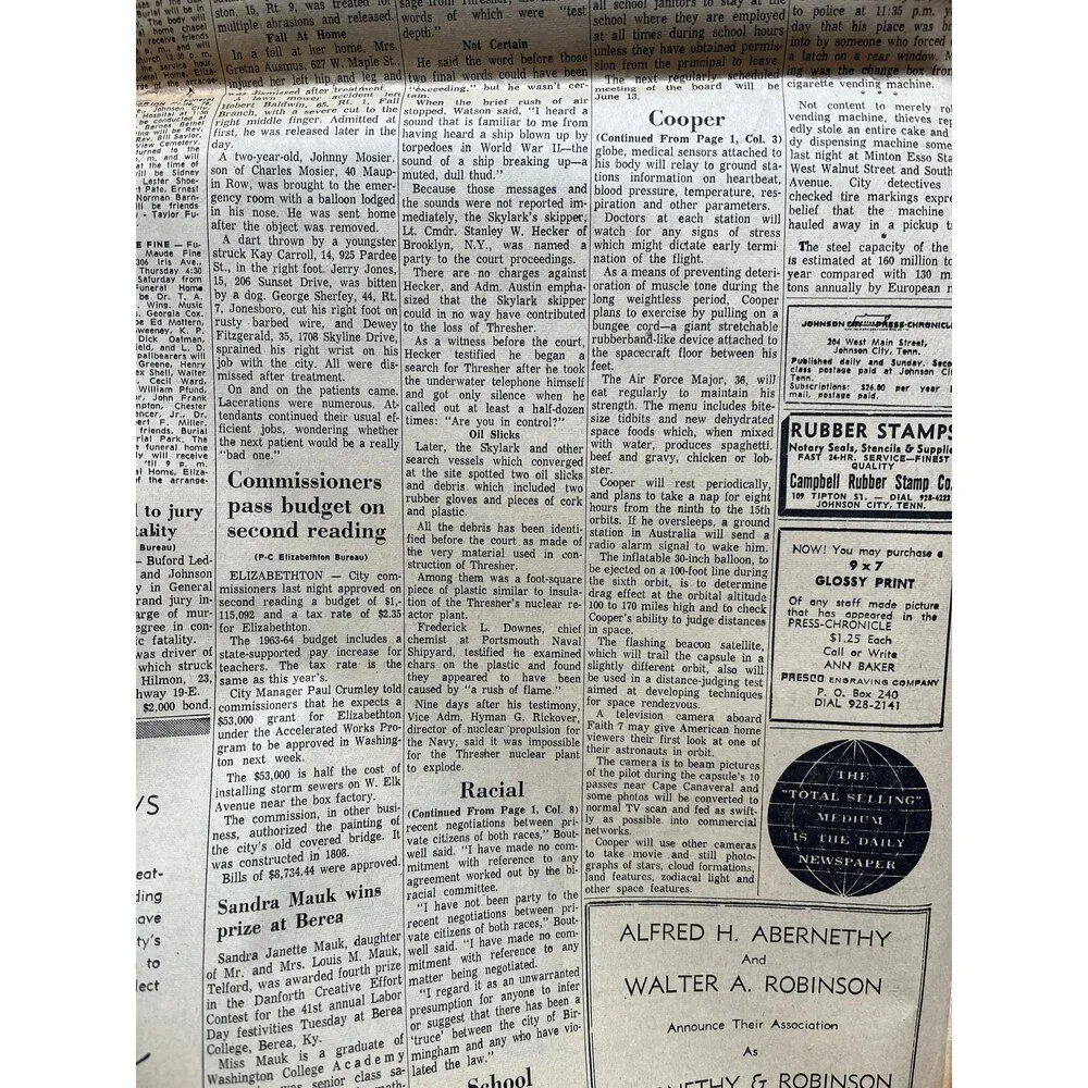 1963 Alabama Birmingham Riots and Bus Marches, US History, Civil Rights Black H